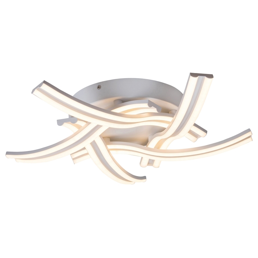 Rabalux - LED stropna svjetiljka LED/60W/230V