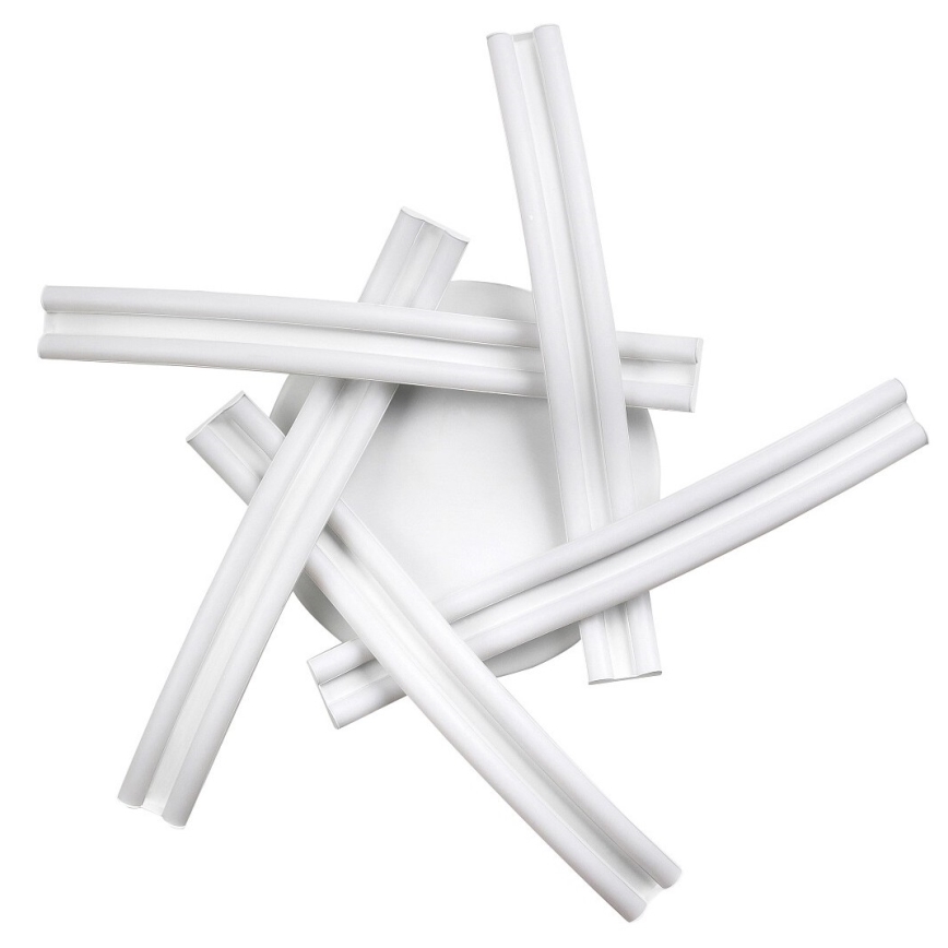 Rabalux - LED stropna svjetiljka LED/60W/230V