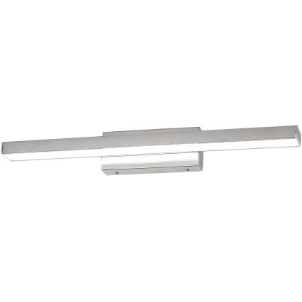 Rabalux - LED Zidna kupaonska svjetiljka 1xLED/12W/230V IP44