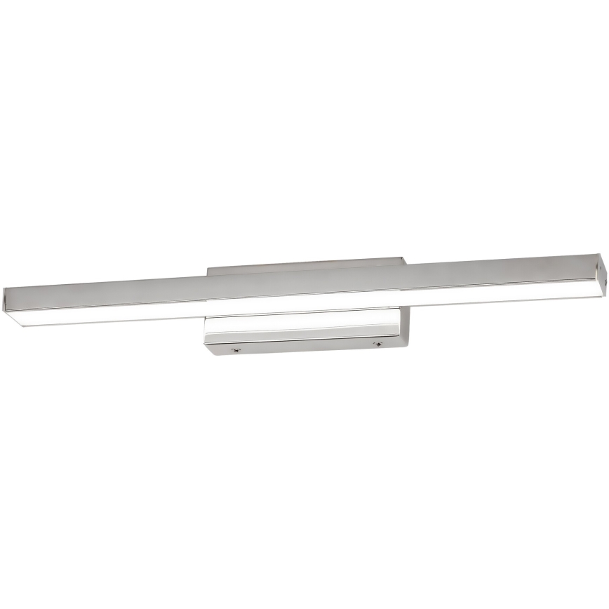 Rabalux - LED Zidna kupaonska svjetiljka 1xLED/12W/230V IP44