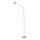 Rabalux 5938 - LED Stojeća lampa MARTIN 1xLED/4W/230V