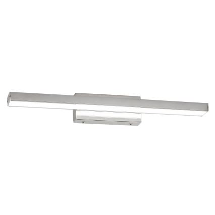 Rabalux 6129 - LED Rasvjeta za ogledalo u kupaonici JOHN LED/18W/230V IP44