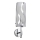 Rabalux 6384 - Zidna rasvjeta ELEGANCE 1xE27/60W/230V