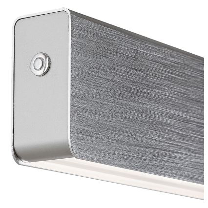Rabalux - LED Prigušivi luster na sajli LED/24W/230V 2700/4000/6500K 120 cm