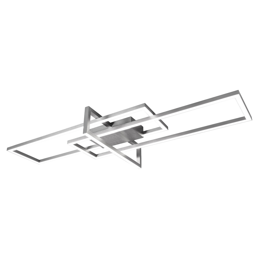 Rabalux - LED Prigušiva stropna svjetiljka LED/35W/230V