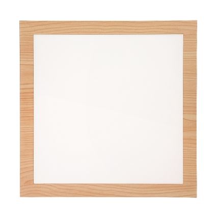 Rabalux - LED Ugradbena ploča LED/12W/230V 4000K
