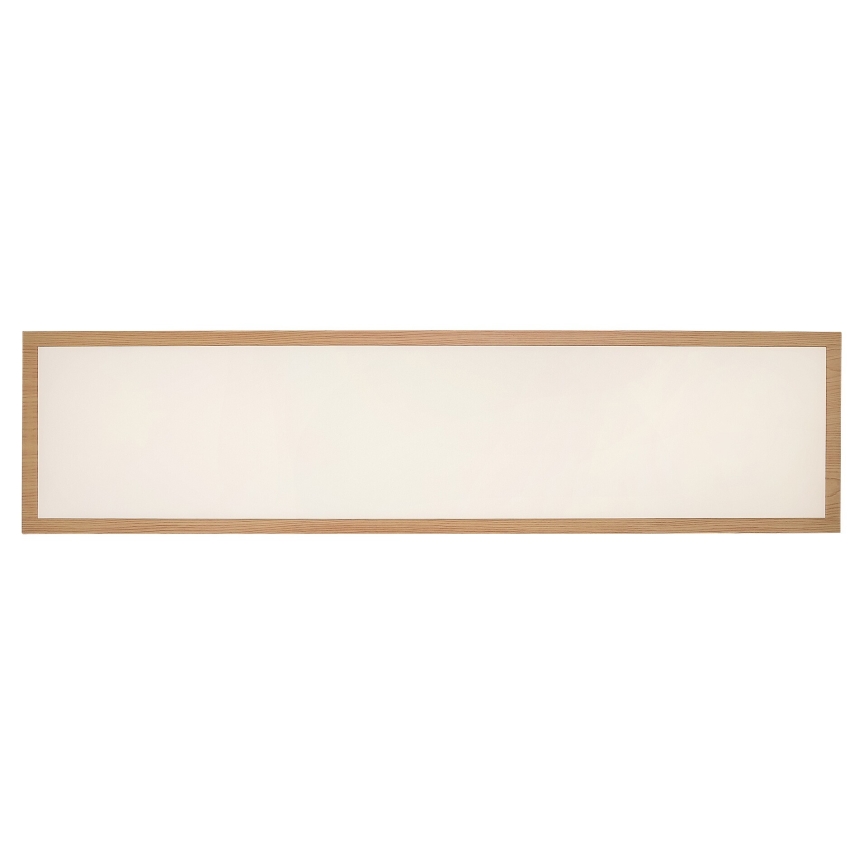 Rabalux - LED Nadgradni panel LED/40W/230V 4000K