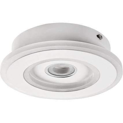 Rabalux - LED Stropna svjetiljka LED/20W/230V 3000/4000/6000K