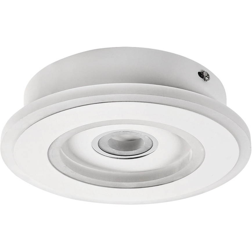Rabalux - LED Stropna svjetiljka LED/20W/230V 3000/4000/6000K
