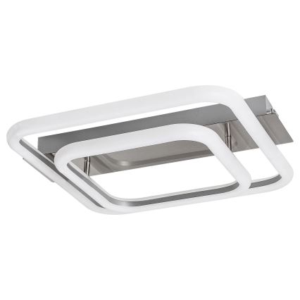Rabalux - LED Nadgradni luster LED/33W/230V