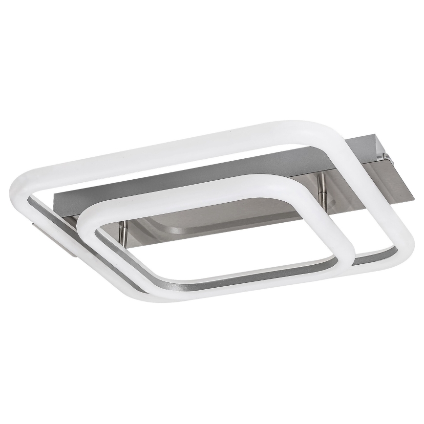 Rabalux - LED Nadgradni luster LED/33W/230V