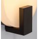 Rabalux - LED Vanjska zidna svjetiljka LED/10W/230V IP44