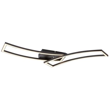 Rabalux - LED Stropna svjetiljka LED/40W/230V 3000K
