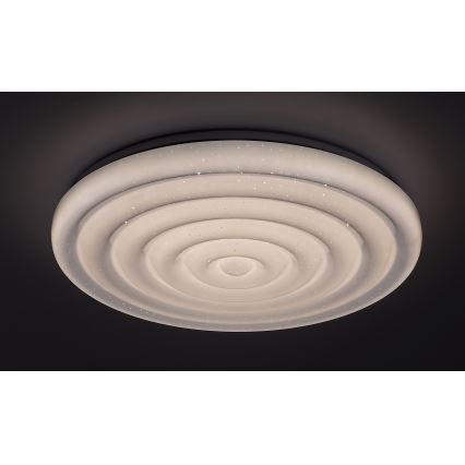 Rabalux - LED Stropna svjetiljka LED/24W/230V 4000K