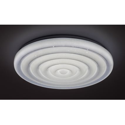 Rabalux - LED Stropna svjetiljka LED/24W/230V 4000K