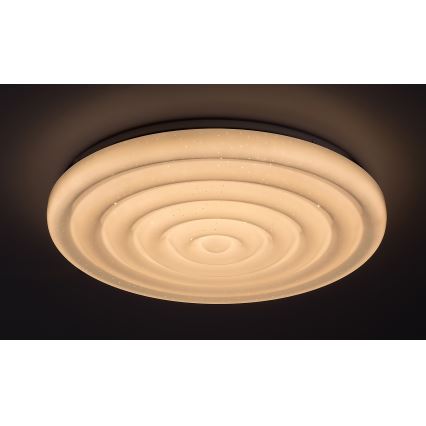 Rabalux - LED Stropna svjetiljka LED/24W/230V 4000K