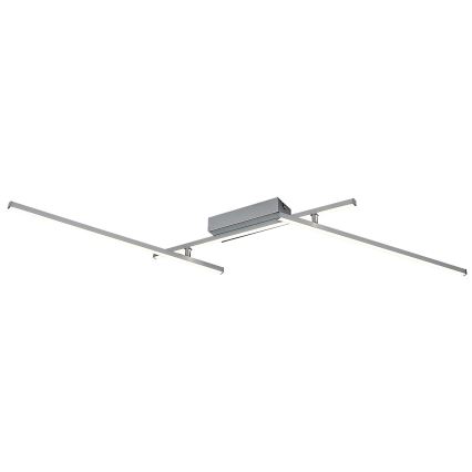 Rabalux - LED Stropna svjetiljka LED/24W/230V 4000K