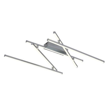 Rabalux - LED Stropna svjetiljka LED/40W/230V 4000K