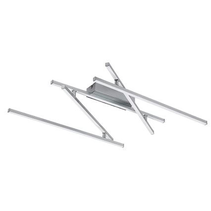 Rabalux - LED Stropna svjetiljka LED/40W/230V 4000K