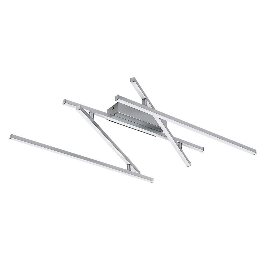 Rabalux - LED Stropna svjetiljka LED/40W/230V 4000K