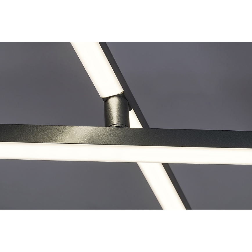 Rabalux - LED Stropna svjetiljka LED/40W/230V 4000K