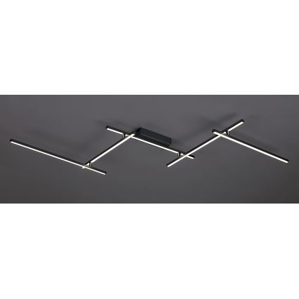 Rabalux - LED stropno svjetlo LED/40W/230V 4000K, duljina 178 cm