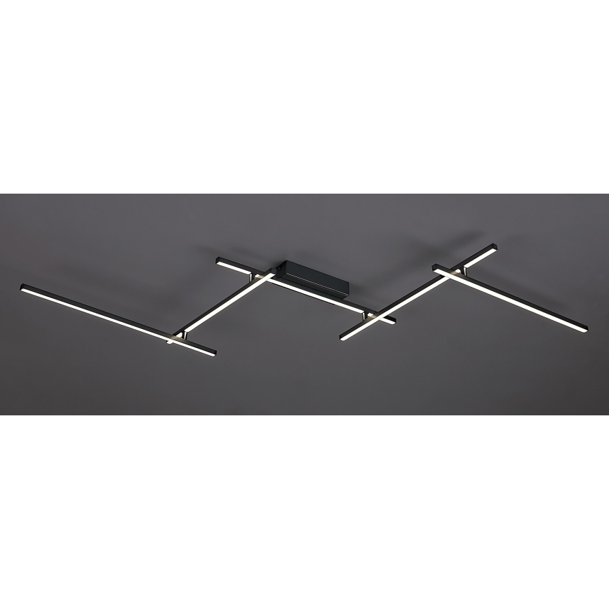 Rabalux - LED stropno svjetlo LED/40W/230V 4000K, duljina 178 cm