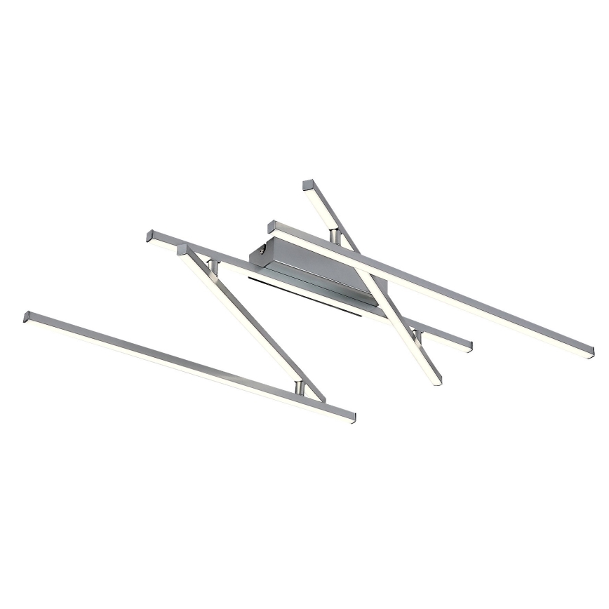 Rabalux - LED stropno svjetlo LED/40W/230V 4000K, duljina 178 cm