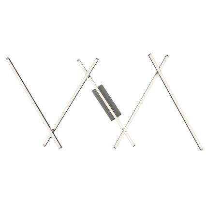 Rabalux - LED stropno svjetlo LED/40W/230V 4000K, duljina 178 cm