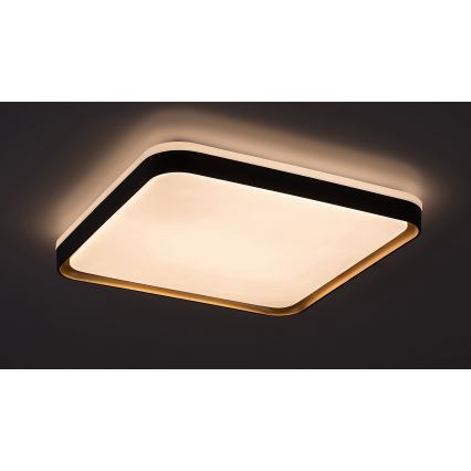 Rabalux - LED Stropna svjetiljka LED/26W/230V 3000K