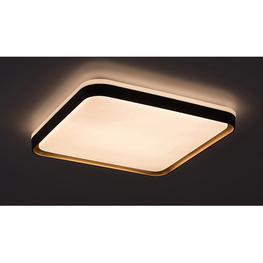 Rabalux - LED Stropna svjetiljka LED/26W/230V 3000K
