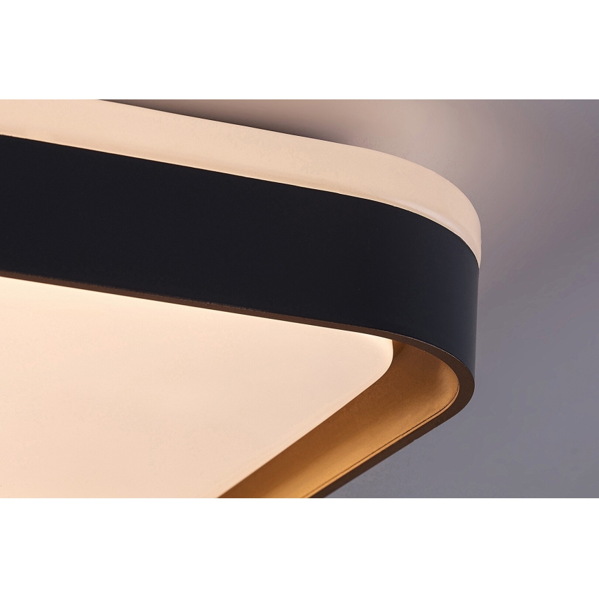 Rabalux - LED Stropna svjetiljka LED/26W/230V 3000K