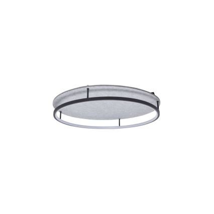 Rabalux - LED Stropna svjetiljka LED/40W/230V 3000/4000K