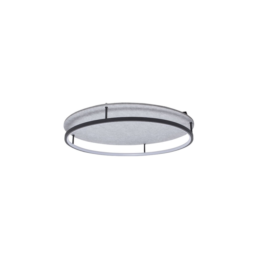 Rabalux - LED Stropna svjetiljka LED/40W/230V 3000/4000K