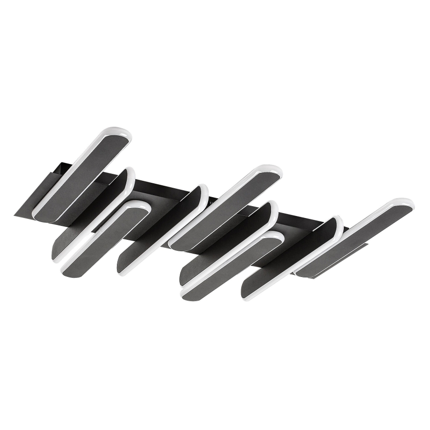 Rabalux - LED Stropna svjetiljka LED/46W/230V 3000/4000K