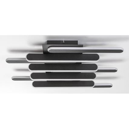 Rabalux - LED Stropna svjetiljka LED/46W/230V 3000/4000K