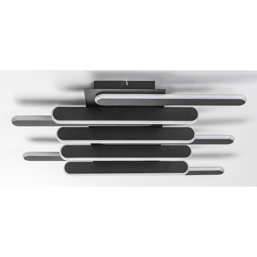 Rabalux - LED Stropna svjetiljka LED/46W/230V 3000/4000K