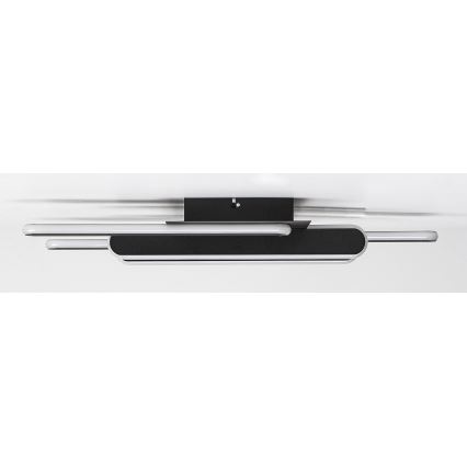 Rabalux - LED Stropna svjetiljka LED/36W/230V 3000/4000K