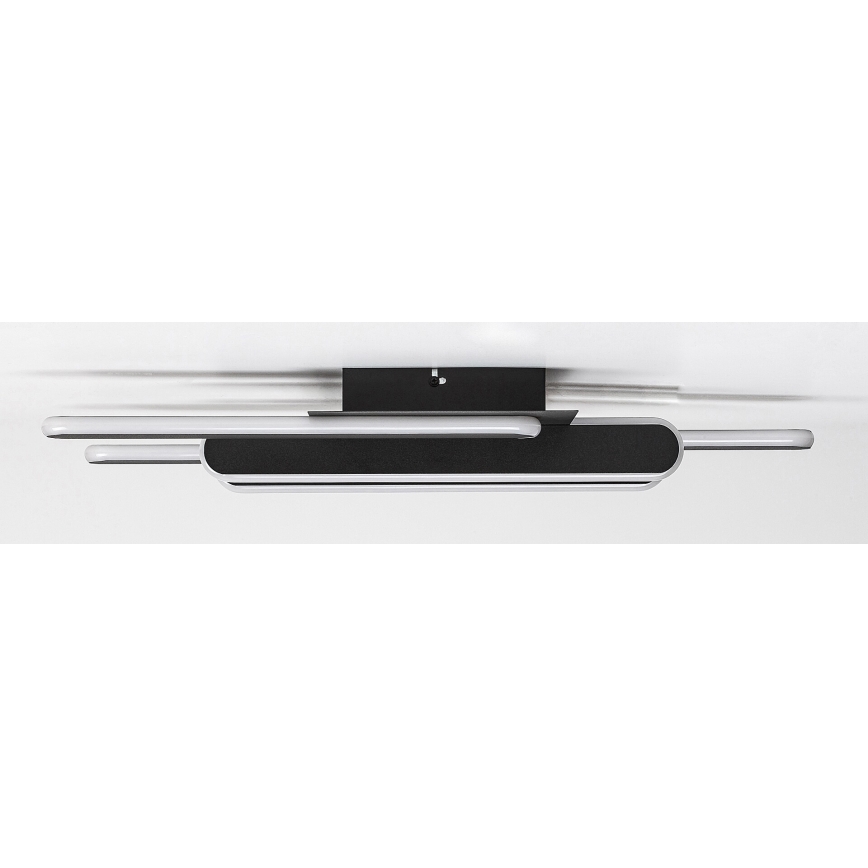 Rabalux - LED Stropna svjetiljka LED/36W/230V 3000/4000K