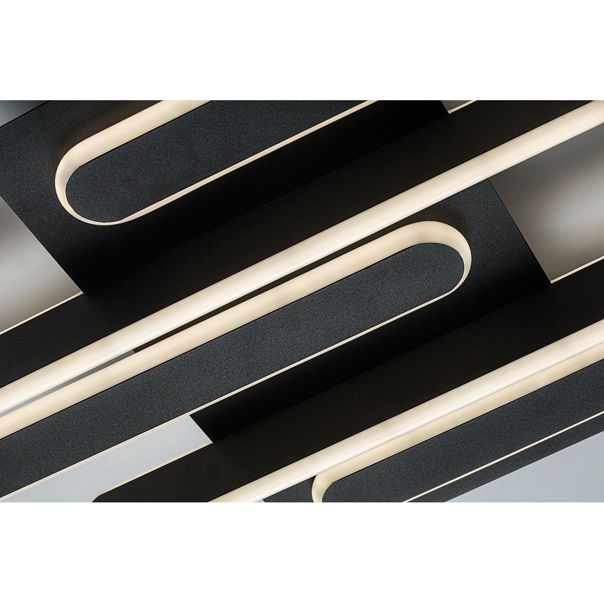 Rabalux - LED Stropna svjetiljka LED/36W/230V 3000/4000K