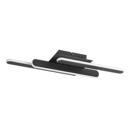 Rabalux - LED Stropna svjetiljka LED/18W/230V 3000/4000K