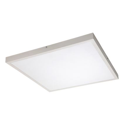 Rabalux - LED Nadgradni panel LED/40W/230V 4000K 60x60 cm