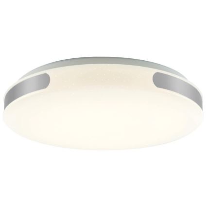 Rabalux - LED Stropna svjetiljka LED/24W/230V 4000K pr. 39 cm