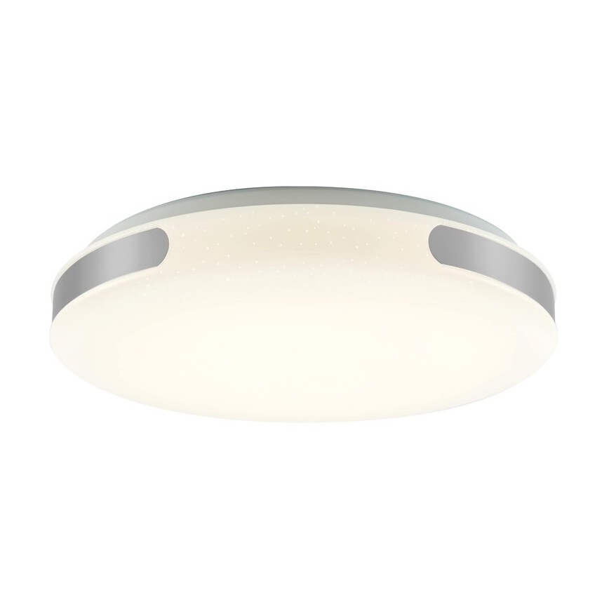 Rabalux - LED Stropna svjetiljka LED/24W/230V 4000K pr. 39 cm