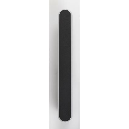 Rabalux - LED Zidna svjetiljka LED/12W/230V 3000/4000K