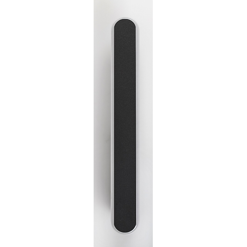 Rabalux - LED Zidna svjetiljka LED/12W/230V 3000/4000K