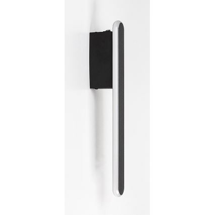Rabalux - LED Zidna svjetiljka LED/12W/230V 3000/4000K