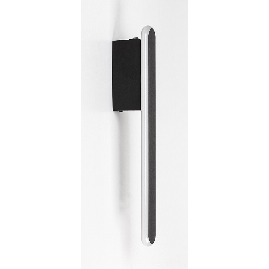 Rabalux - LED Zidna svjetiljka LED/12W/230V 3000/4000K