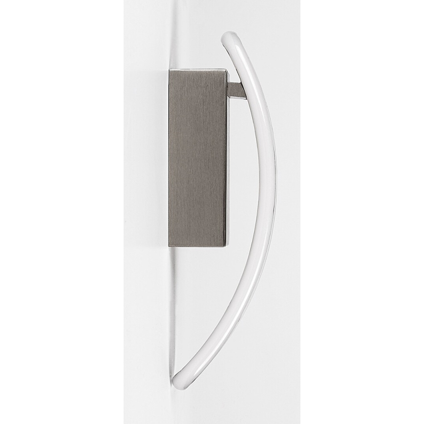 Rabalux - LED Zidna svjetiljka LED/12W/230V
