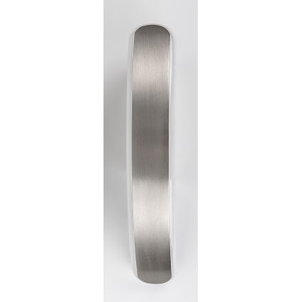 Rabalux - LED Zidna svjetiljka LED/12W/230V